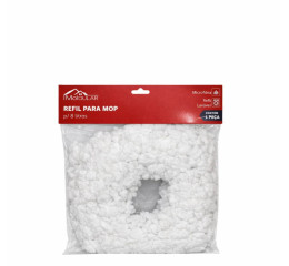 REFIL PARA MOP 8 LTS MR464